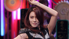 [피플Q｜예능돌시대] 가희, 짐작이 되십니까?