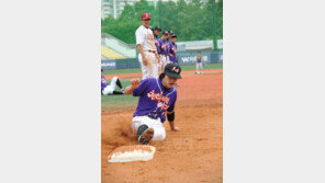 [피플Q｜예능돌시대] 동호 500원 동전이 필수품, 왜?