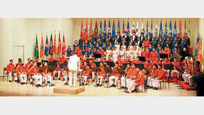 [강원]성시경 병장 노래 들으러 갈까