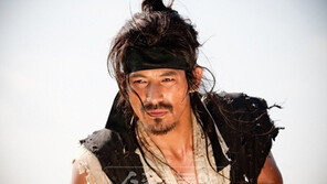 [피플Q｜오지호,이남자가사는법] 드라마 극중 이름이 ‘수’자로 끝나면 대박