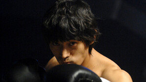 [피플Q｜오지호,이남자가사는법] 바나나·땅콩, 3시간마다 오물오물