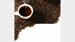 [헬스&뷰티]알고 드시나요 커피의 ‘진실’