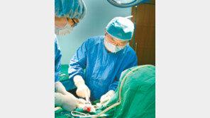 [헬스&뷰티]인공관절 ‘업그레이드’