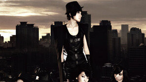 [피플Q｜카라의 변신, 그 모든 것] 아침마다 도시락 싸는 니콜 왜?