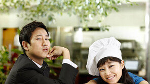 [O2칼럼/조희제]‘막장 드라마’를 넘어선 ‘오글 드라마’의 향연