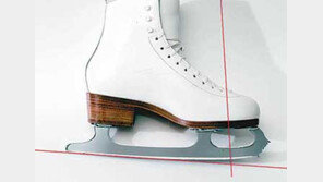 김연아 명품점프 비밀은 ‘역주행 10초’