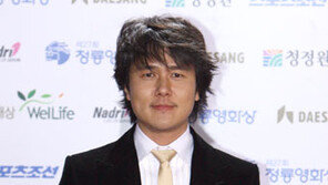 [김연아 금메달] 감우성 “너무 자랑스럽다”