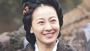 [김연아 금메달] ‘거상 김만덕’ 현장서도 “김연아 화이팅!”