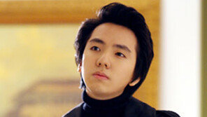 [김연아 금메달] 임형주 “내 공연보다 더 떨렸다”