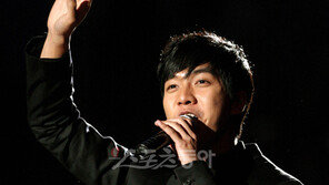 [각계 축하 메시지] 이승기 “난 연아가 해낼 줄 알았어”