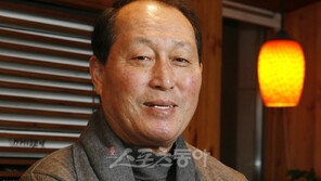 [각계 축하 메시지] 김인식 “김연아는 세계적인 스타이자 우리나라의 보배다” 