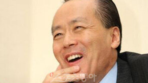 [각계 축하 메시지] 금난새 “매혹적인 금메달”