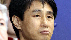 “우리 부부는 지금 혼수상태 수준”