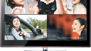 연아 ‘금빛 연기’ 수조원대 경제효과