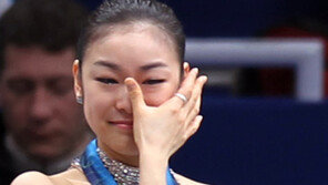 내일 여왕이 온다, 잠깐!