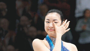 [선택 가능한 향후행보 Q&A] 연아 프로전향땐 올림픽 2연패 ‘양날의 칼’