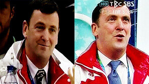 [배영은 기자의 여기는 밴쿠버!] 오서 “연아,이젠 트리플 악셀이다”