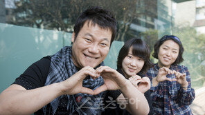 [피플Q｜‘바보’ 김현철의 재발견] ‘바다 같은 여자’ 찾습니다