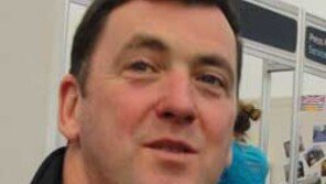 “연아가 선택할 일이지만 2014 소치 출전했으면…”