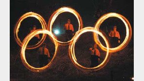 [강원]“밴쿠버 열기를 2018년 평창으로”