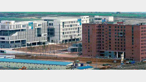 [수도권]연세대 송도 국제캠퍼스 시대 열렸다