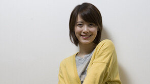 [피플Q｜‘팔방미인’ 구혜선의 비밀] ‘구오나르도 다빈치’를 아세요? “난 워커홀릭 일 안하면 불안해요”