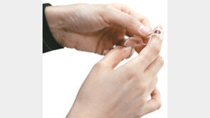 [헬스&뷰티]깊이 생긴 손상처 일단 소독-연고바르기? 응급조치 말고 병원직행!