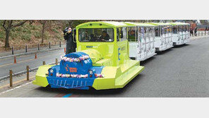 [수도권]차세대 ‘온라인 전기車’ 달린다