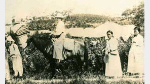 [전북]전주 예수병원 ‘의학박물관’ 문열어