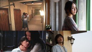 [O2/집중분석] “김남길 열정 다 바쳤고, 황우슬혜 순정 다 바쳤다”