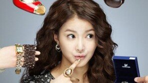 [O2칼럼/최영일] 부를 좇는 드라마의 탄생과 배경 