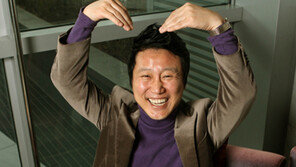 [피플Q｜배기완 아나의 잊지 못할 순간] 점잔 뺀 ‘김연아 중계’ 방방 뛴 ‘박태환 중계’ 난, 복 터진 캐스터!