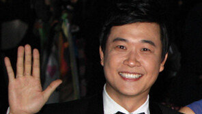 [피플Q｜배기완 아나의 잊지 못할 순간] ‘독일 월드컵의 남자’ 김성주 ‘베이징올림픽 왕자’ 최승돈