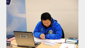 [피플Q｜배기완 아나의 잊지 못할 순간] “KIA 우승!”