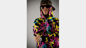 [피플Q｜스타작곡가 다 모여라!] 용감한 형제? 신사동호랭이? ㅋㅋ