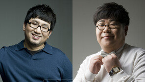 [피플Q｜스타작곡가 다 모여라!] ‘조·방’ 미다스, 2탄은…