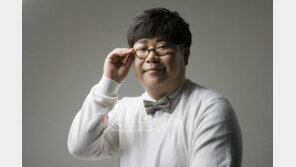 [피플Q｜스타작곡가 다 모여라!] 호환마마보다 무서운 표절!