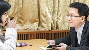 [수도권]“재무 코치 덕에 ‘빚 수렁’ 벗어났어요”