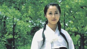 [O2/이 사람은 왜?] 밉상이 된 미녀? 사와지리 에리카