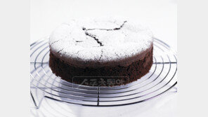 [피플Q｜요리에 빠진 스타들] 스타들이 욕심 내는 요리 3