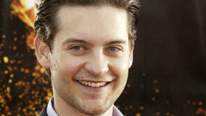 [피플Q｜요리에 빠진 스타들] 영화 ‘스파이더맨’도 ‘요리광’ 이었다는데…