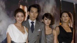 [O2/집중분석] ‘신불사’는 정말 헛돈 쓴  ‘B급 망작(亡作)’일까