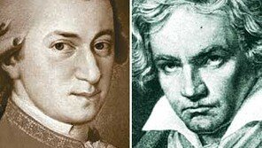 [인문사회]천재에겐 노력 뛰어넘는 그 무언가가 있다