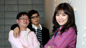 [피플Q｜옥주현과 그녀의 사람들] ‘10 To 10’ 연습벌레…옥주현은 슈퍼우먼!