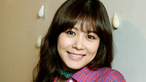 [피플Q｜옥주현과 그녀의 사람들] ‘남수다’가 본 옥주현