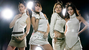 [피플Q｜옥주현과 그녀의 사람들] “소녀시대는 나의 귀여운 제자들”