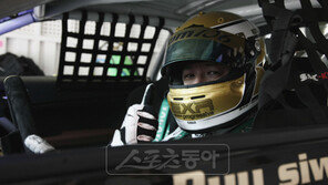 [피플Q｜류시원이 사는 법] 아스팔트 사나이 류시원이 사는 법