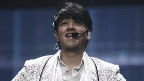 [피플Q｜류시원이 사는 법] 류시원은 ‘투잡’이 기본?