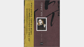 [인문사회]‘아Q정전’ 작가로만 안다면 그를 절반도 모르는 셈