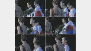 “김연아 1위를 너무 많이 했나?”…아사다 마오 자리 뺏는 실수